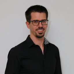 Patrick Spöth