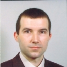 Gheorghe Tanasie