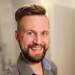 Florian Frank's profile picture