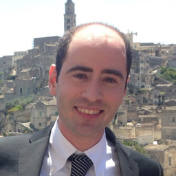 Francesco Commisso