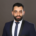 Bilel Eljaamii