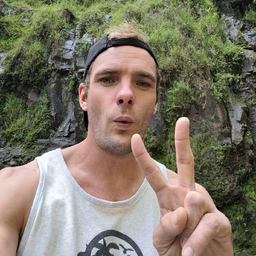 Nico Thielemann