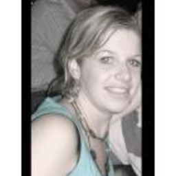 Sharon Hofstede