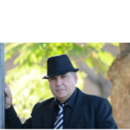 Prof. juan nilo nunez martinez