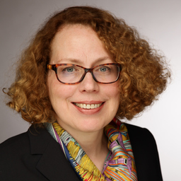 Nicole Blankenhorn