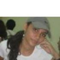ana maria herrera amador