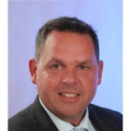Ingo Radde