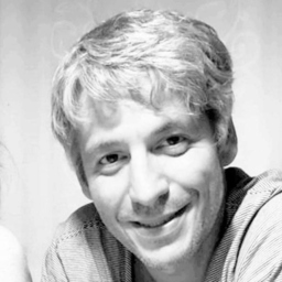 Wolfgang Bracke