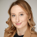 Dr. Lina Steinhauser