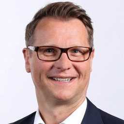 Marco Zanotta