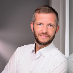 Carsten Bunzel