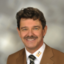 Klaus Kehrberger