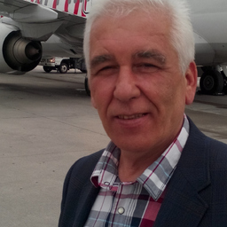 Yilmaz Yüksel