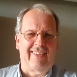 Eberhard Bunge