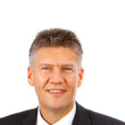 Peter Richardt