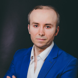 Claudio Metzler