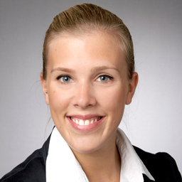 Laura Engel