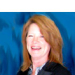 Ann Webster