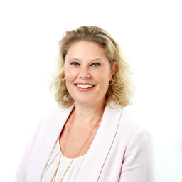 Anja Berndt's profile picture