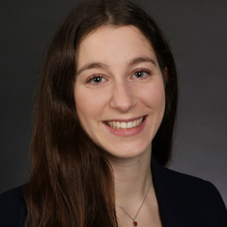 Alexandra Gärtner