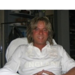 Tino Sander