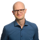 Philipp Maier