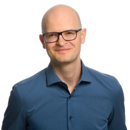 Philipp Maier