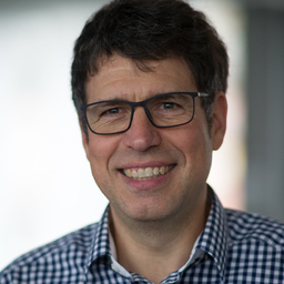 Oliver Stumpf
