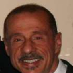 Salvi Piazza