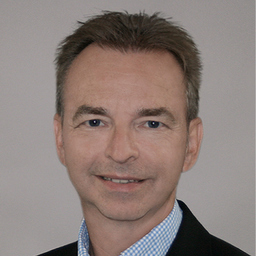 Joerg Schlueter