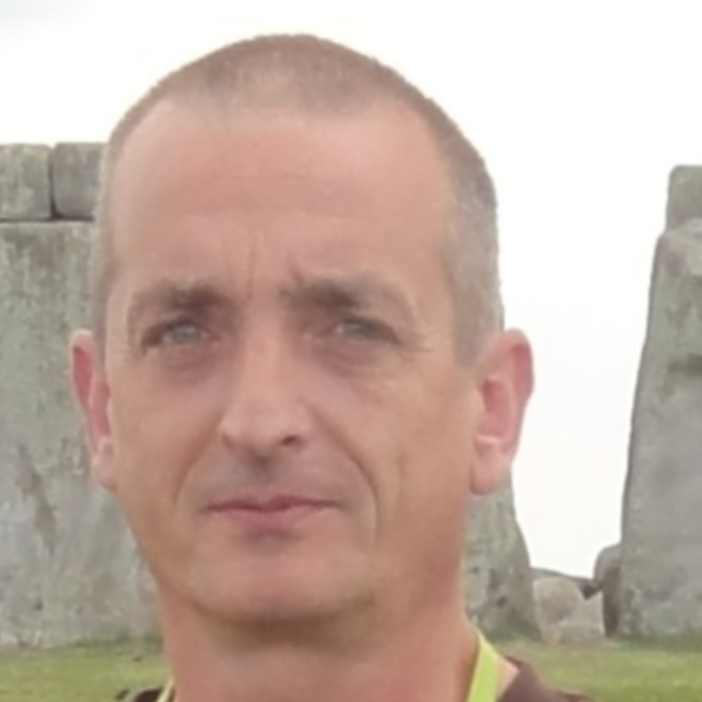 Frank Annas - Arbeitsvorbereiter - Oberaigner Automotive GmbH | XING Frank Annas - Arbeitsvorbereiter - Oberaigner Automotive GmbH | XING