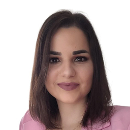 Gülsah Cokbilir