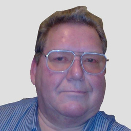 Karl-Heinz Ziemer