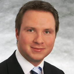 Patrick Ahnert