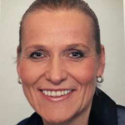 Mag. Roswitha Klein