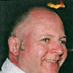 Jürgen Halter