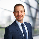 Christian Dörner