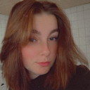 Friederike Brauer
