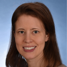 Susanne Specht
