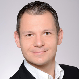 Marc Peter