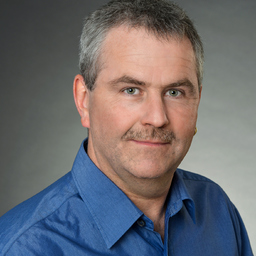 Guido Hiller