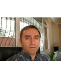 Ercan Erokyar