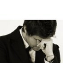 David Gomez