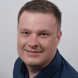 Sebastian Hof
