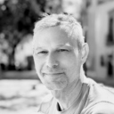 Florian Hanke
