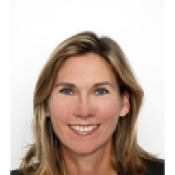 Martina Vogelmann
