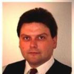 Peter Frost