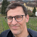 Thomas Franek