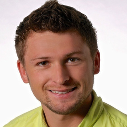 Markus Meisinger