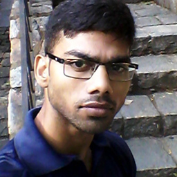 vijay kumar